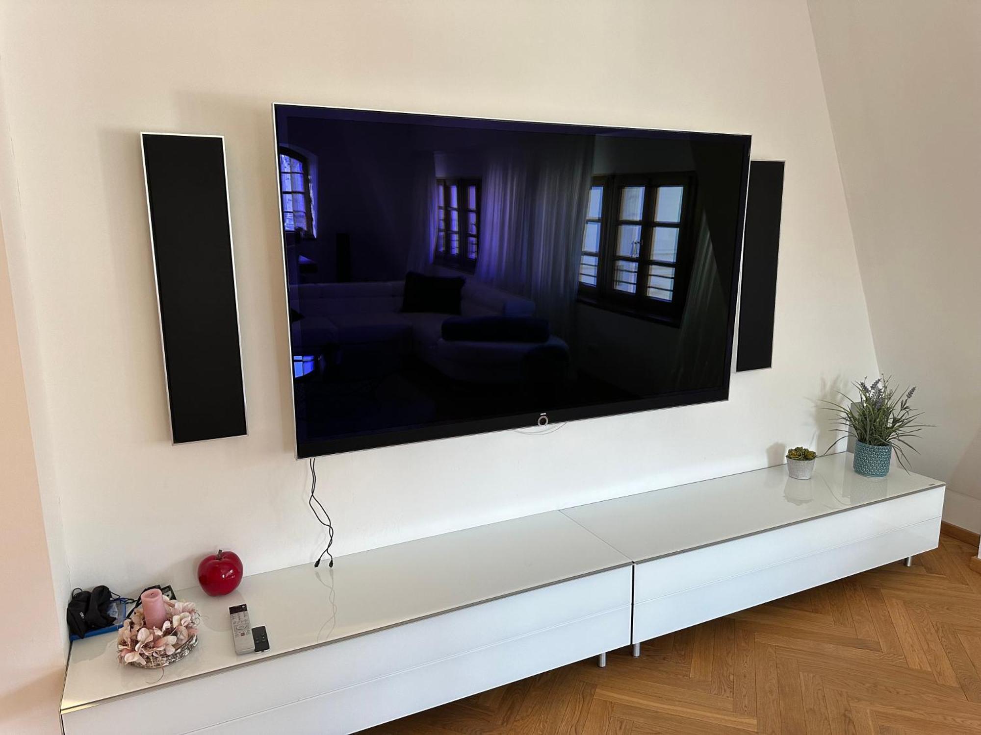 Luxus Suite Mit Einmaligem Blick Auf Die Frauenkirche Dresden Eksteriør bilde