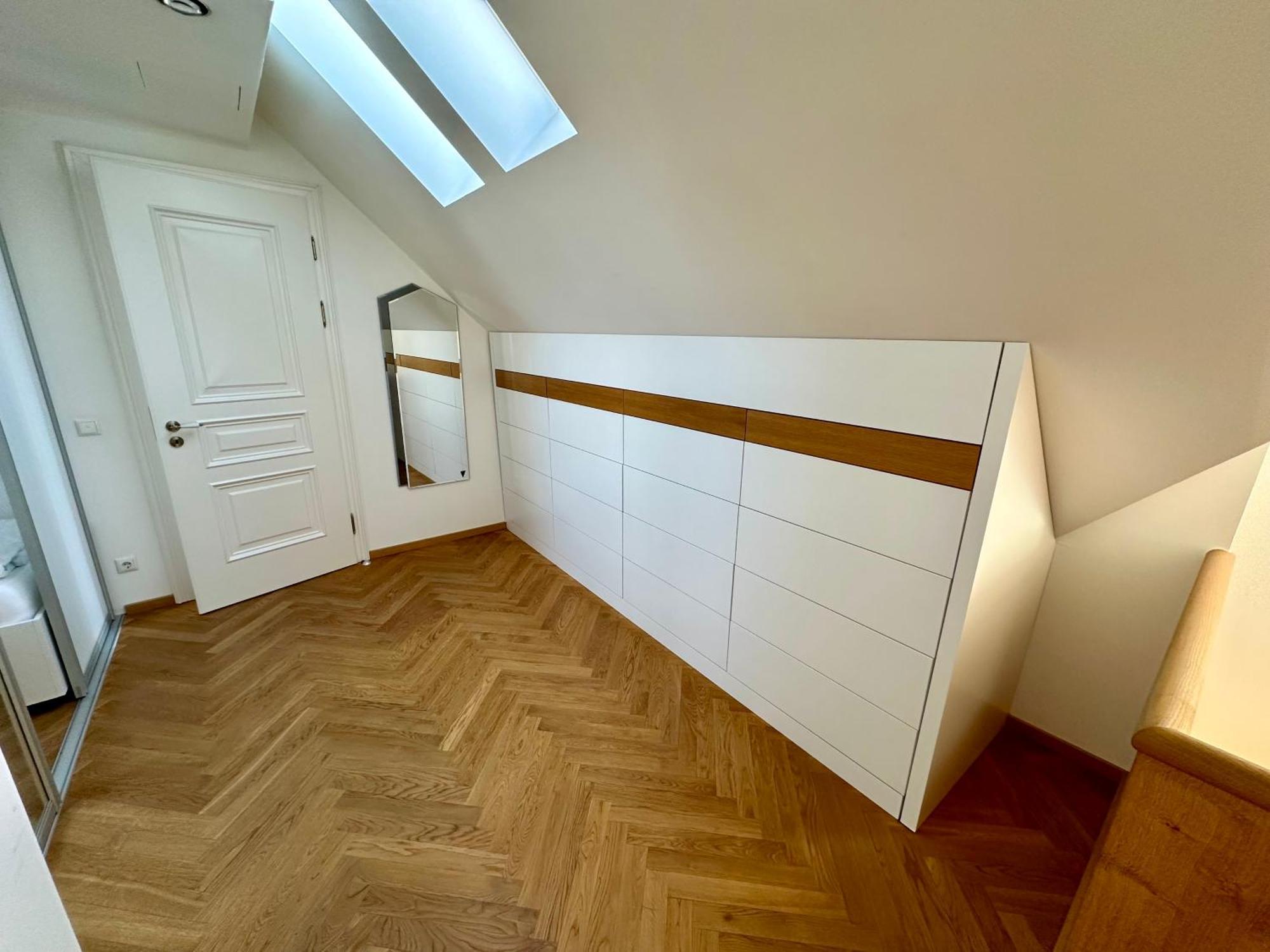 Luxus Suite Mit Einmaligem Blick Auf Die Frauenkirche Dresden Eksteriør bilde
